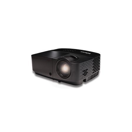 InFocus IN116X WXGA DLP Projector | Appliances Direct