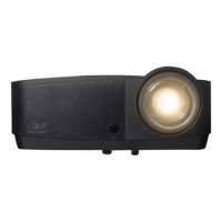 Infocus IN124STx XGA 3700 Lumens