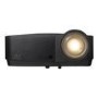 Infocus IN124STx XGA 3700 Lumens
