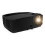 Infocus IN124STx XGA 3700 Lumens