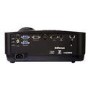 Infocus IN124STx XGA 3700 Lumens