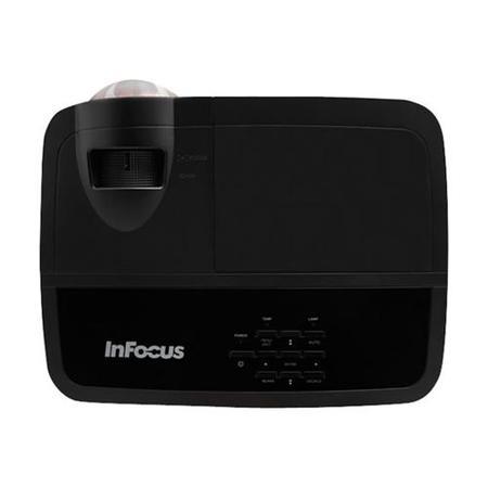 Infocus IN124STx XGA 3700 Lumens