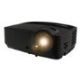 Infocus IN124STx XGA 3700 Lumens