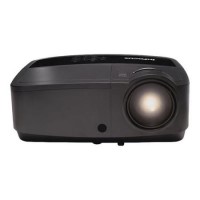 InFocus IN128HDx WUXGA DLP Projector