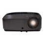 InFocus IN128HDx WUXGA DLP Projector