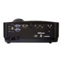 InFocus IN128HDx WUXGA DLP Projector