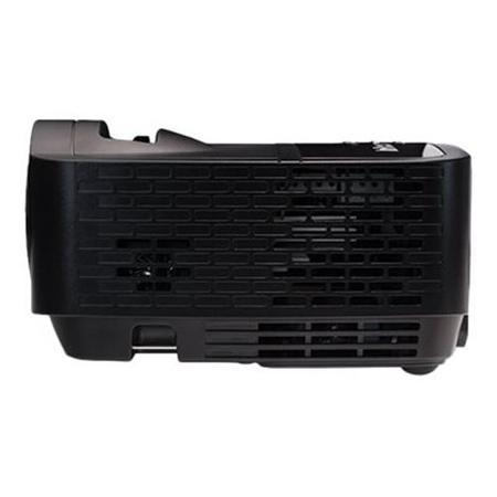 InFocus IN128HDx WUXGA DLP Projector