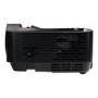 InFocus IN128HDx WUXGA DLP Projector