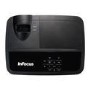 InFocus IN128HDx WUXGA DLP Projector