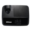 Infocus IN2124x XGA 4200 Lumens Projector