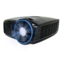 InFocus IN3138HDa HD Projector