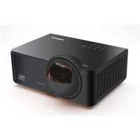 InFocus IN3926 DLP Projector