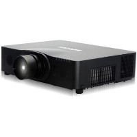 InFocus IN5144a LCD WXGA 5500 Lumens