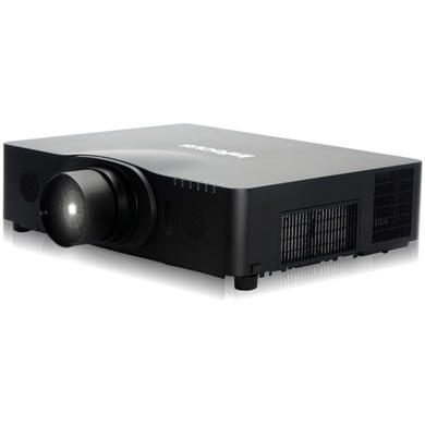 InFocus IN5144a LCD WXGA 5500 Lumens