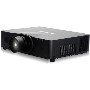 InFocus IN5144a LCD WXGA 5500 Lumens