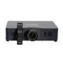InFocus IN5145 WUXGA 5000 Lumens LCD Projector