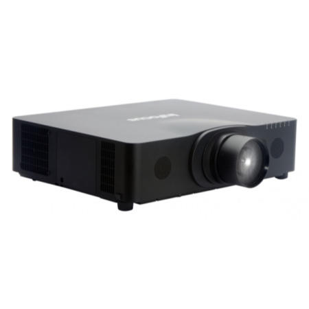 InFocus IN5145 WUXGA 5000 Lumens LCD Projector