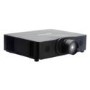 InFocus IN5145 WUXGA 5000 Lumens LCD Projector