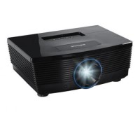 InFocus IN5316HDa/Full HD Projector