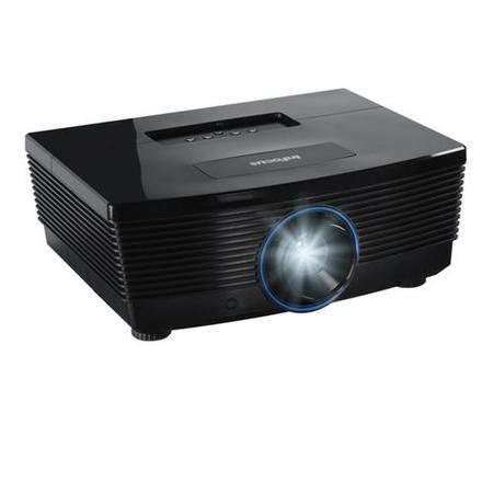 InFocus IN5316HDa/Full HD Projector