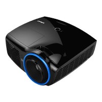 InFocus IN8606HD 3D Home Theatre Projector 2500ANSI HDMI Full HD