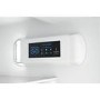Indesit 144 Litre Integrated Under Counter Larder Fridge