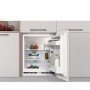 Indesit 144 Litre Integrated Under Counter Larder Fridge