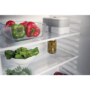 Indesit 144 Litre Integrated Under Counter Larder Fridge