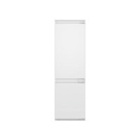 Indesit 273 Litre 70/30 Integrated Fridge Freezer