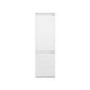Indesit 273 Litre 70/30 Integrated Fridge Freezer