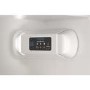 Indesit 273 Litre 70/30 Integrated Fridge Freezer