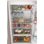 Indesit 273 Litre 70/30 Integrated Fridge Freezer