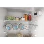 Indesit 273 Litre 70/30 Integrated Fridge Freezer