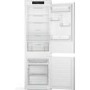 Indesit 250 Litre 70/30 Integrated Fridge Freezer