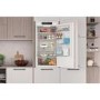 Indesit 250 Litre 70/30 Integrated Fridge Freezer