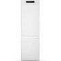 Indesit 250 Litre 70/30 Integrated Fridge Freezer
