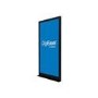 InFocus INF4030 JTouch DigiEasel 40&quot; Full HD Interactive Whiteboard