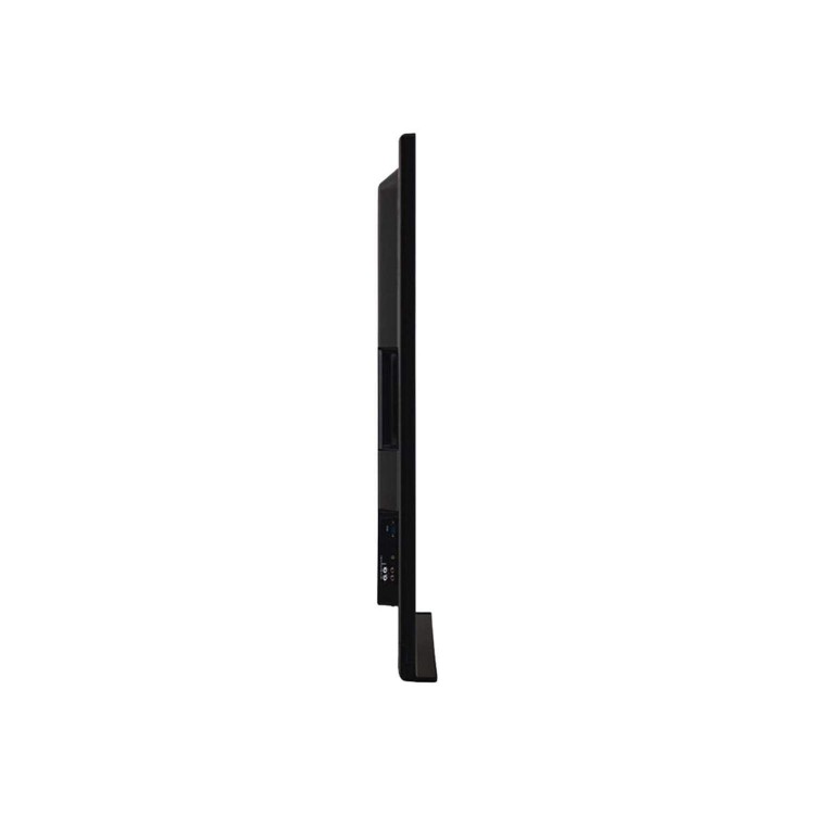 InFocus INF4030 JTouch DigiEasel 40&quot; Full HD Interactive Whiteboard