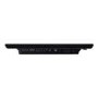 InFocus INF4030 JTouch DigiEasel 40&quot; Full HD Interactive Whiteboard