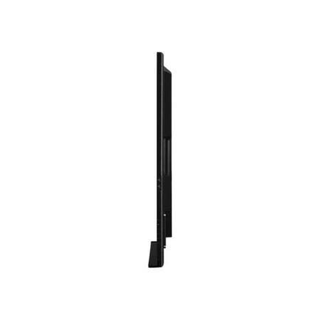 InFocus INF4030 JTouch DigiEasel 40&quot; Full HD Interactive Whiteboard