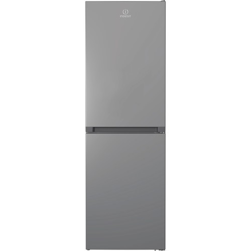 cheap indesit fridge freezers