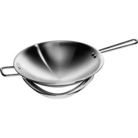 Electrolux INFI-WOK