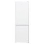 Indesit 343 Litre 60/40 Freestanding Fridge Freezer - White