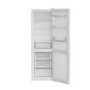 Indesit 343 Litre 60/40 Freestanding Fridge Freezer - White
