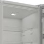 Indesit 343 Litre 60/40 Freestanding Fridge Freezer - White
