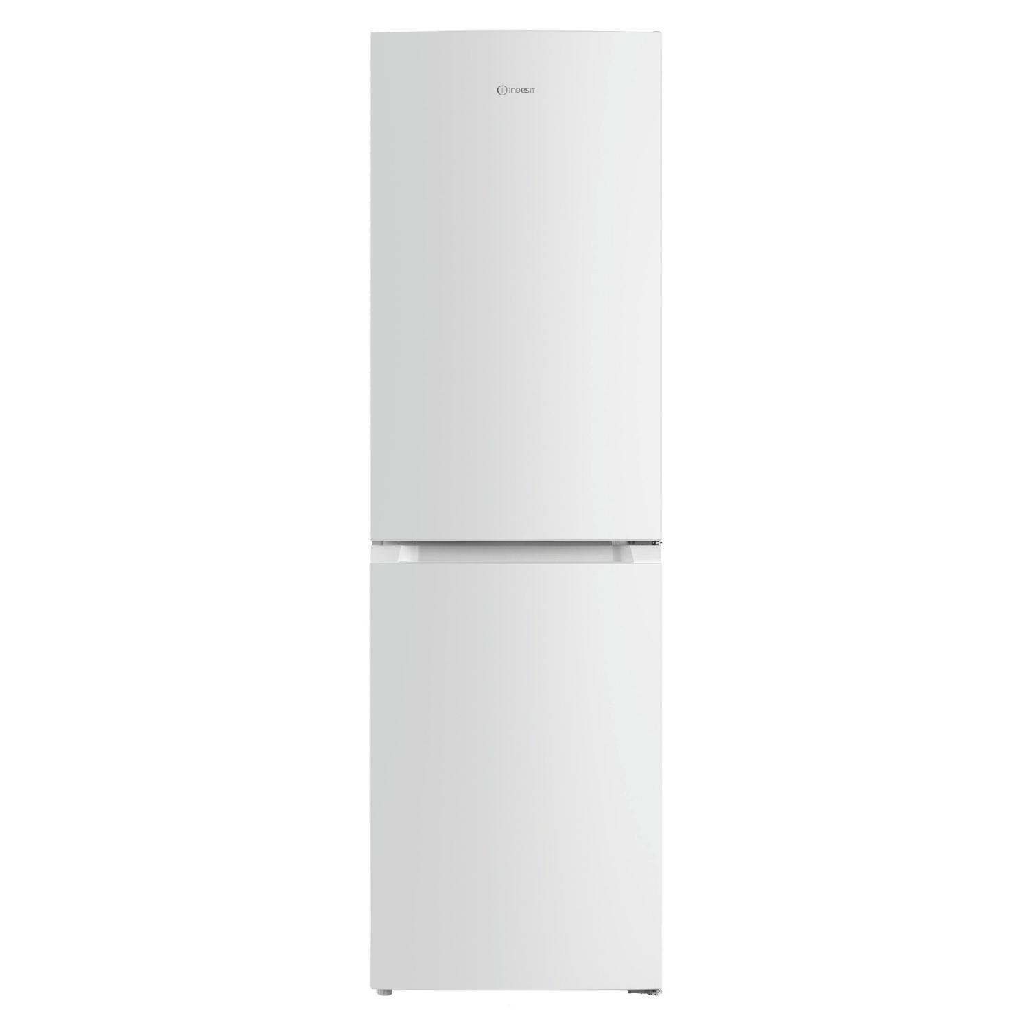 Appliances Direct (BID)