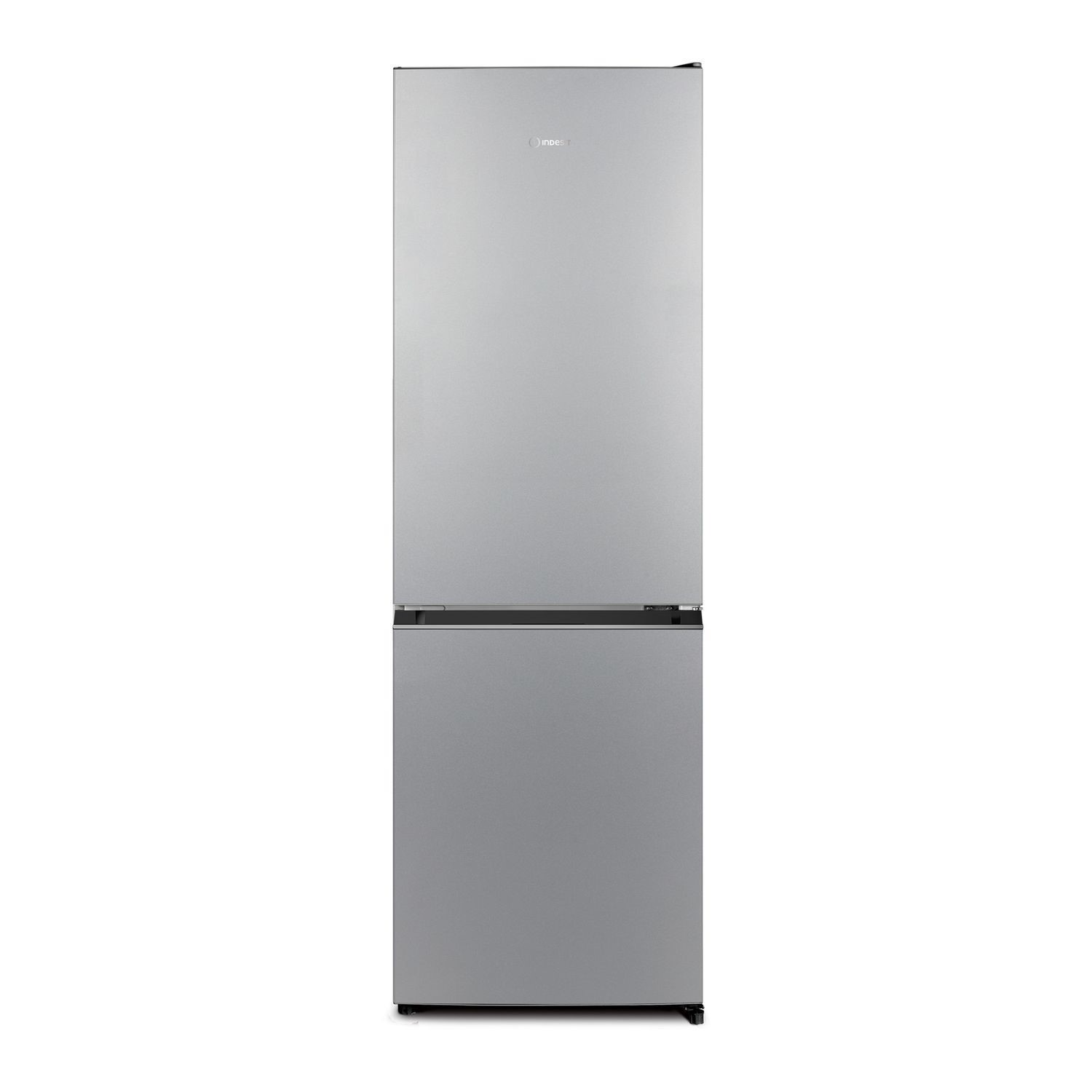 Indesit 262 Litre 70/30 Freestanding Fridge Freezer  INKS8261S4UK