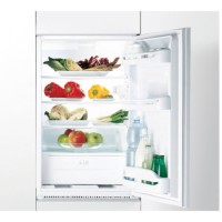 Indesit INS1612 In-column Integrated Fridge