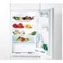 Indesit INS1612 In-column Integrated Fridge