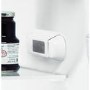 Indesit 136 Litres In-column Integrated Fridge
